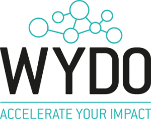 Get More Coupon Codes And Deals At WYDO