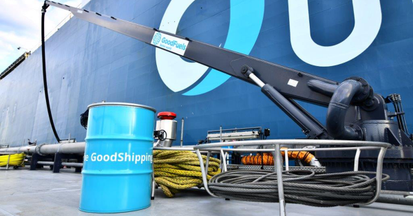 goodshipping-samenwerking-van-wijhe