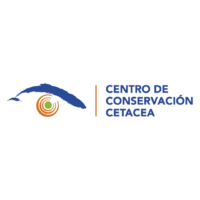 CCC-Chile, Walvisbescherming, Barbara Galletti